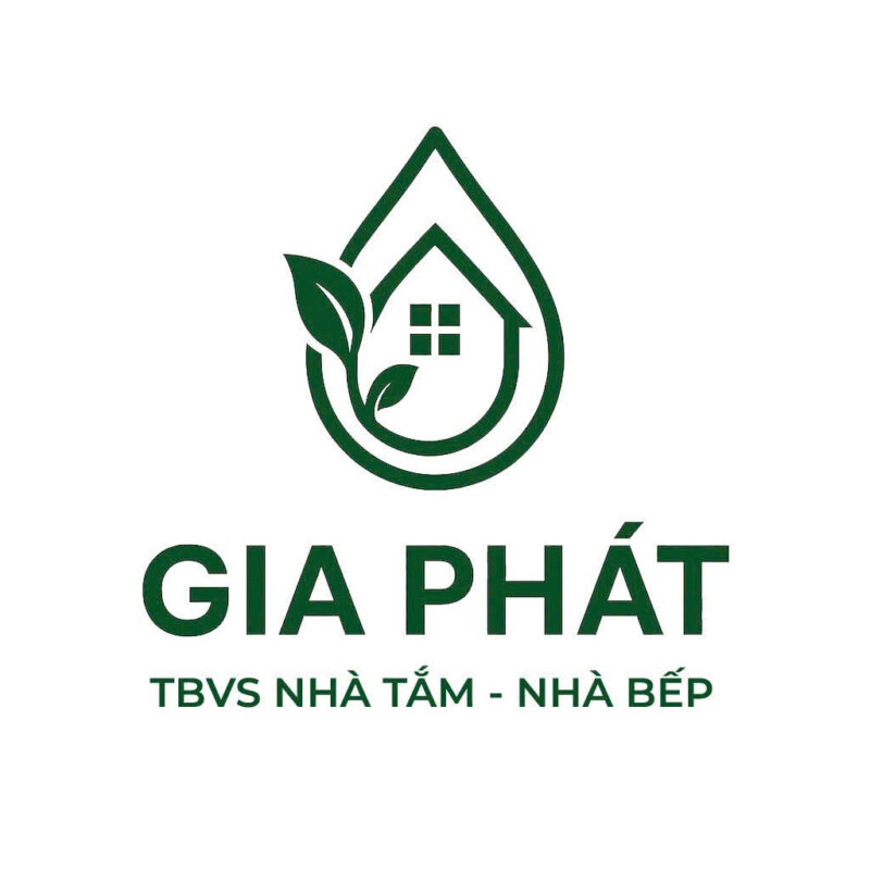 Đồ gia dụng Gia Phát
